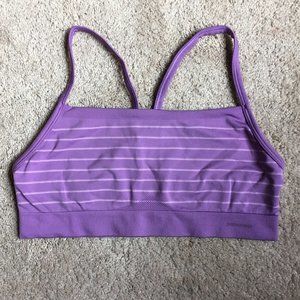 Patagonia Women's Active Mesh Bra